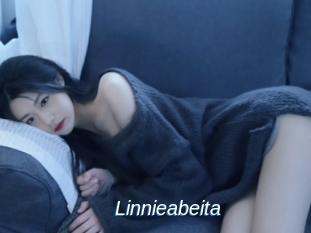 Linnieabeita