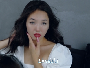linnight Ejaculations Féminines