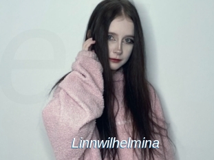Linnwilhelmina