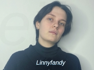 Linnyfandy