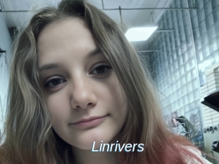 linrivers Ejaculations Féminines