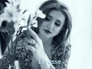 Linrosse