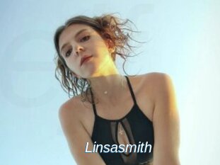 Linsasmith
