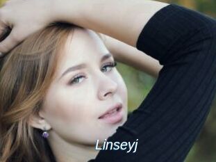 Linseyj