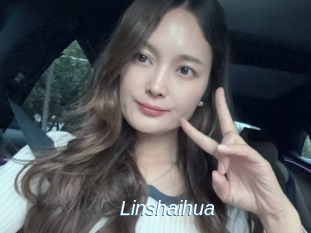 Linshaihua