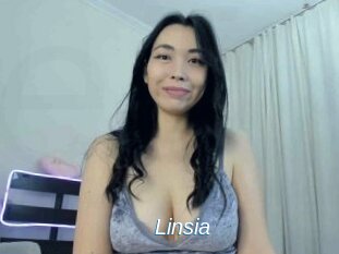 Linsia