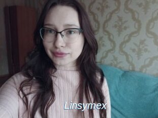 Linsymex