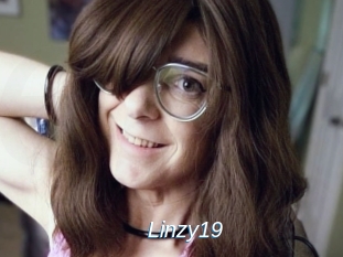 Linzy19