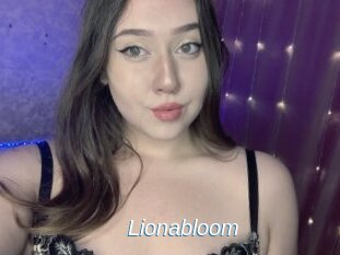 Lionabloom