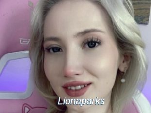 Lionaparks
