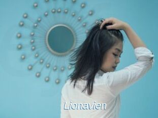Lionavien