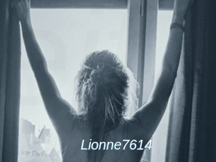 Lionne7614