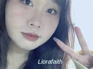 Liorafaith