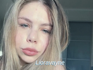 Lioravayne