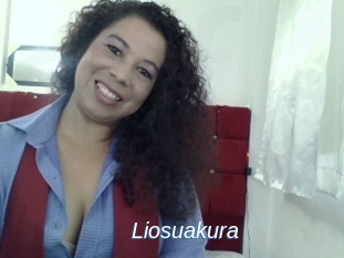 Liosuakura