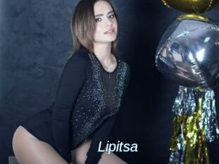 Lipitsa