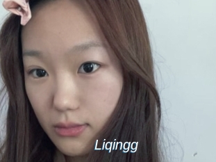 Liqingg