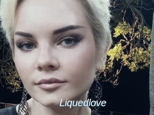 liquedlove Ejaculations Féminines