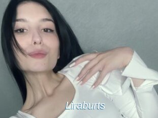 Liraburts