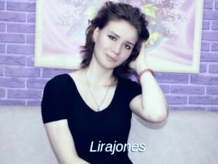 Lirajones