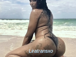 Liratransxo