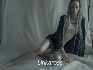 lirikaross Ejaculations Féminines