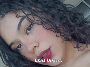 Lisa_brown