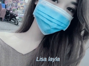 Lisa_layla