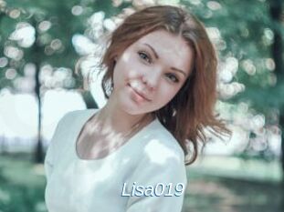 Lisa019