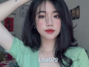 Lisa079