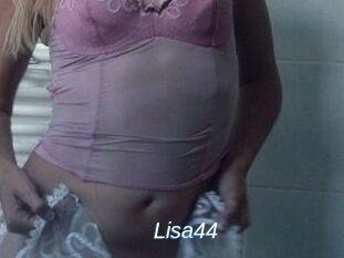 Lisa44
