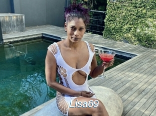 Lisa69