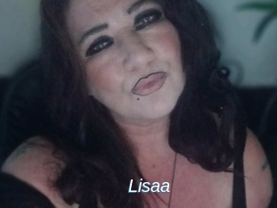 Lisaa