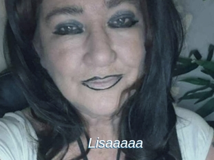 lisaaaaa Ejaculations Féminines
