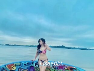 Lisaabbi
