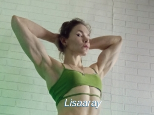Lisaaray
