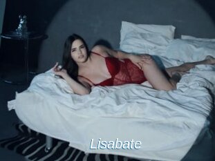 Lisabate