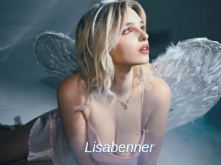 Lisabenner