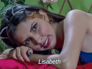 Lisabeth