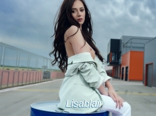 Lisablair