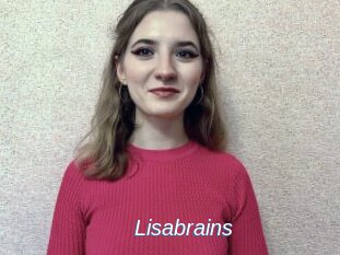 Lisabrains