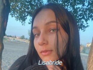 Lisabride