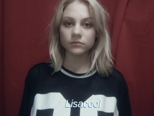 Lisacool