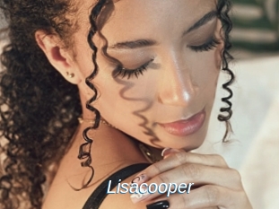 Lisacooper