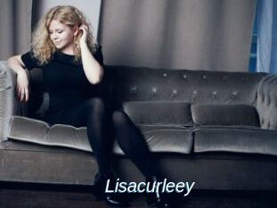Lisacurleey