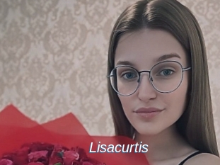Lisacurtis