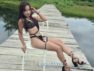 Lisacutte