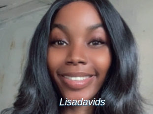 Lisadavids