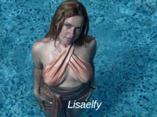 Lisaelfy