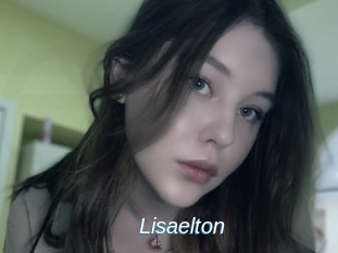 Lisaelton